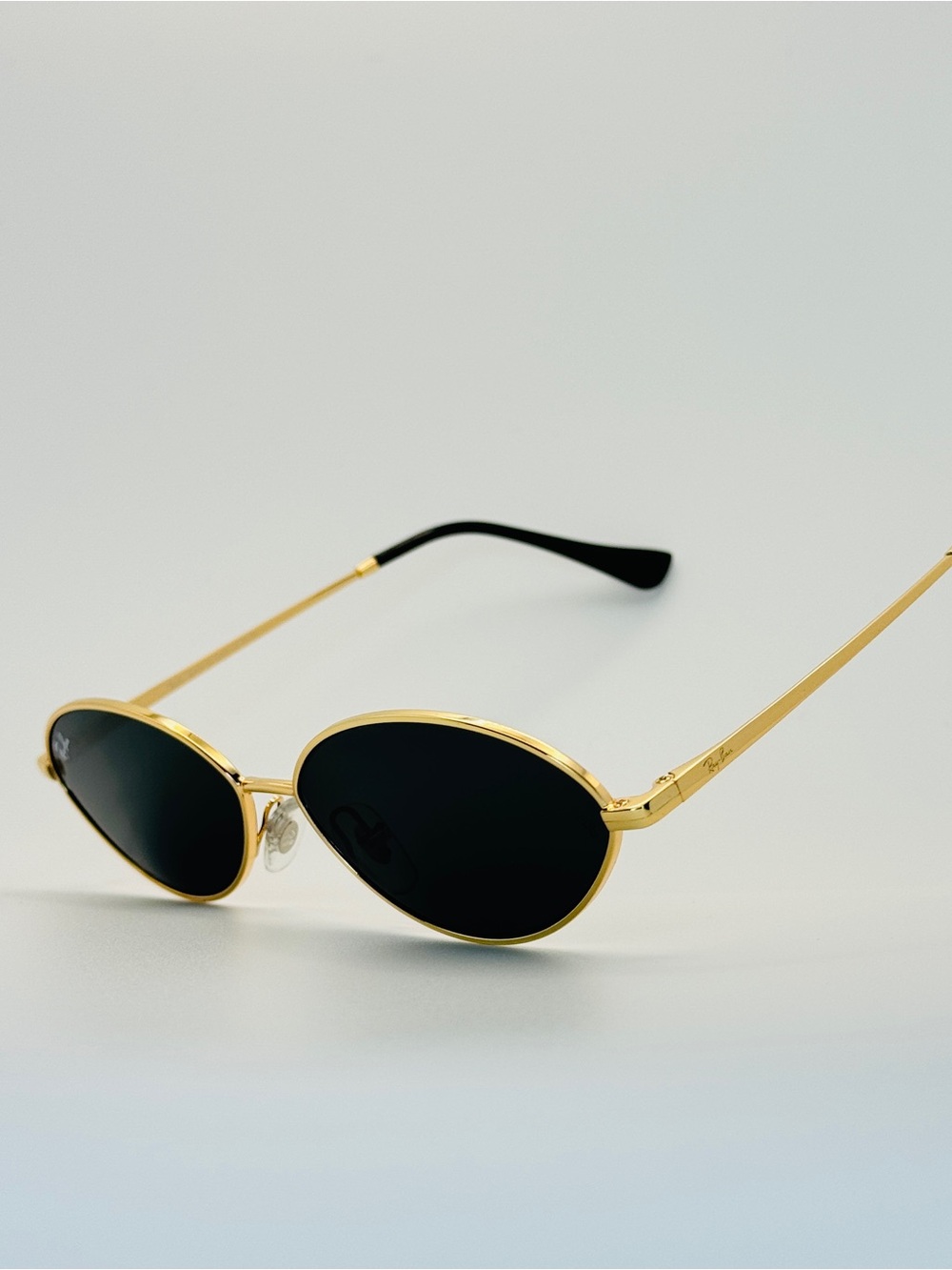 Ray-Ban RB3757